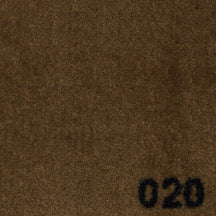 F1_020
