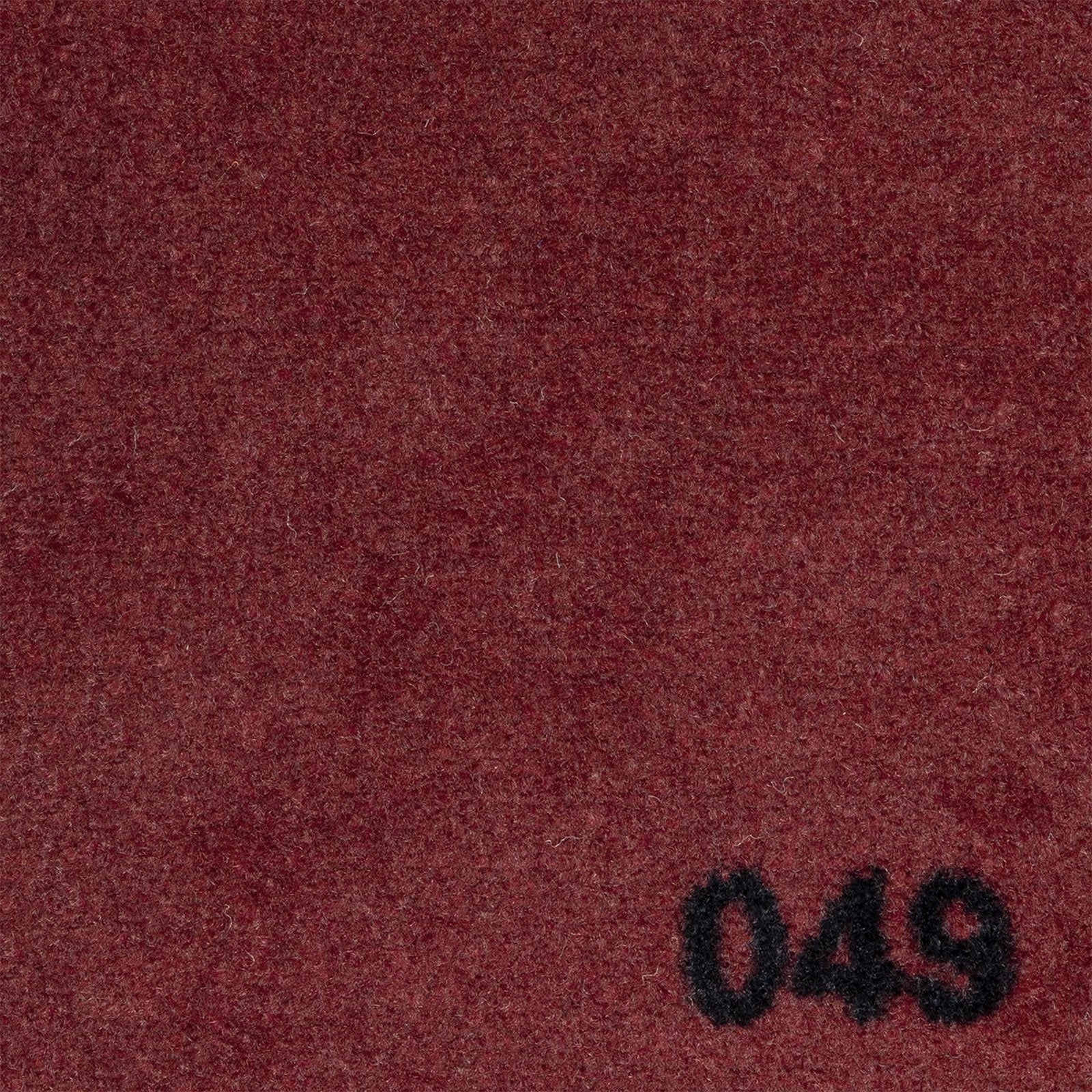 F1_049