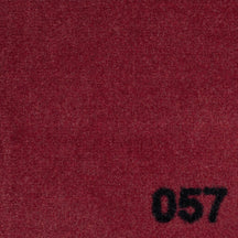F1_057