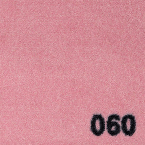 F1_060