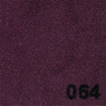 F1_064