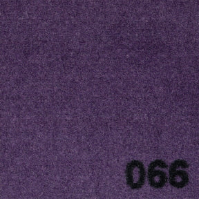 F1_066
