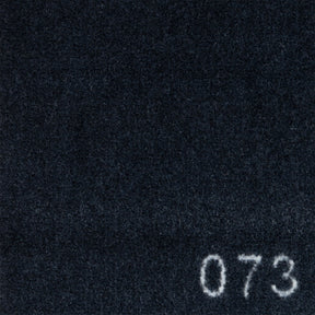F1_073