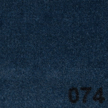 F1_074