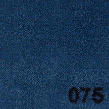 F1_075