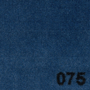 F1_075