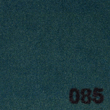 F1_085