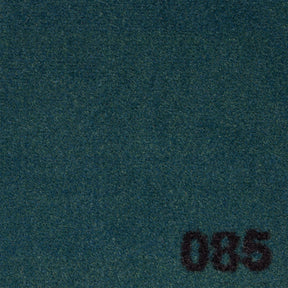 F1_085