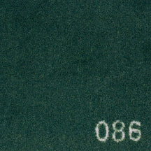 F1_086