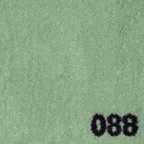 F1_088