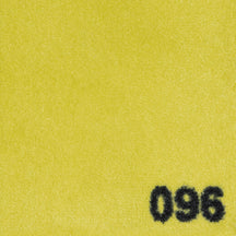 F1_096