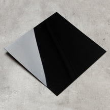 F1_Noir brillant
