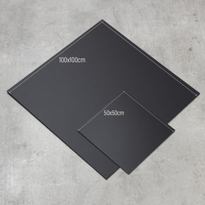 T1_Noir mat