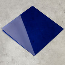 F1_Bleu