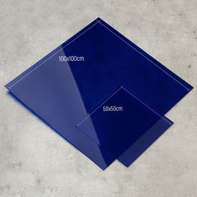 T1_Bleu