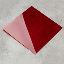 F1_Rouge
