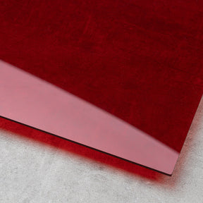 F2_Rouge