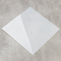 F1_Blanc brillant