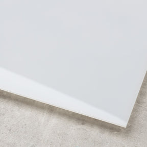 F2_Blanc brillant