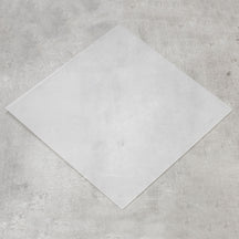 F1_Blanc matt