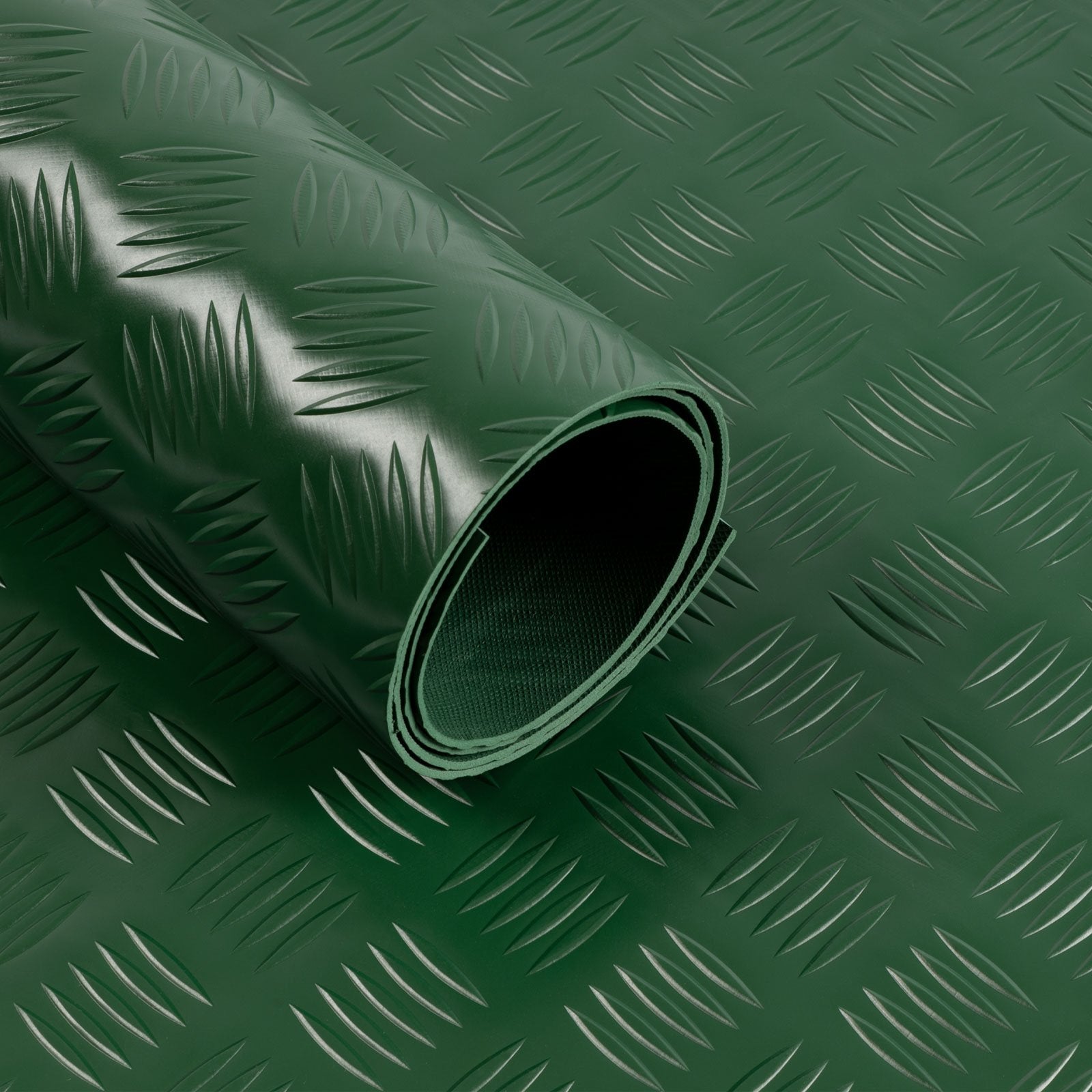 F1_Vert
