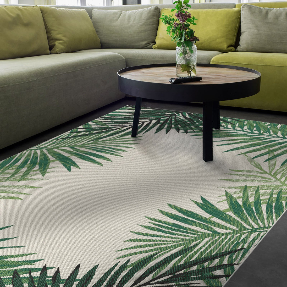 A2_Cycas