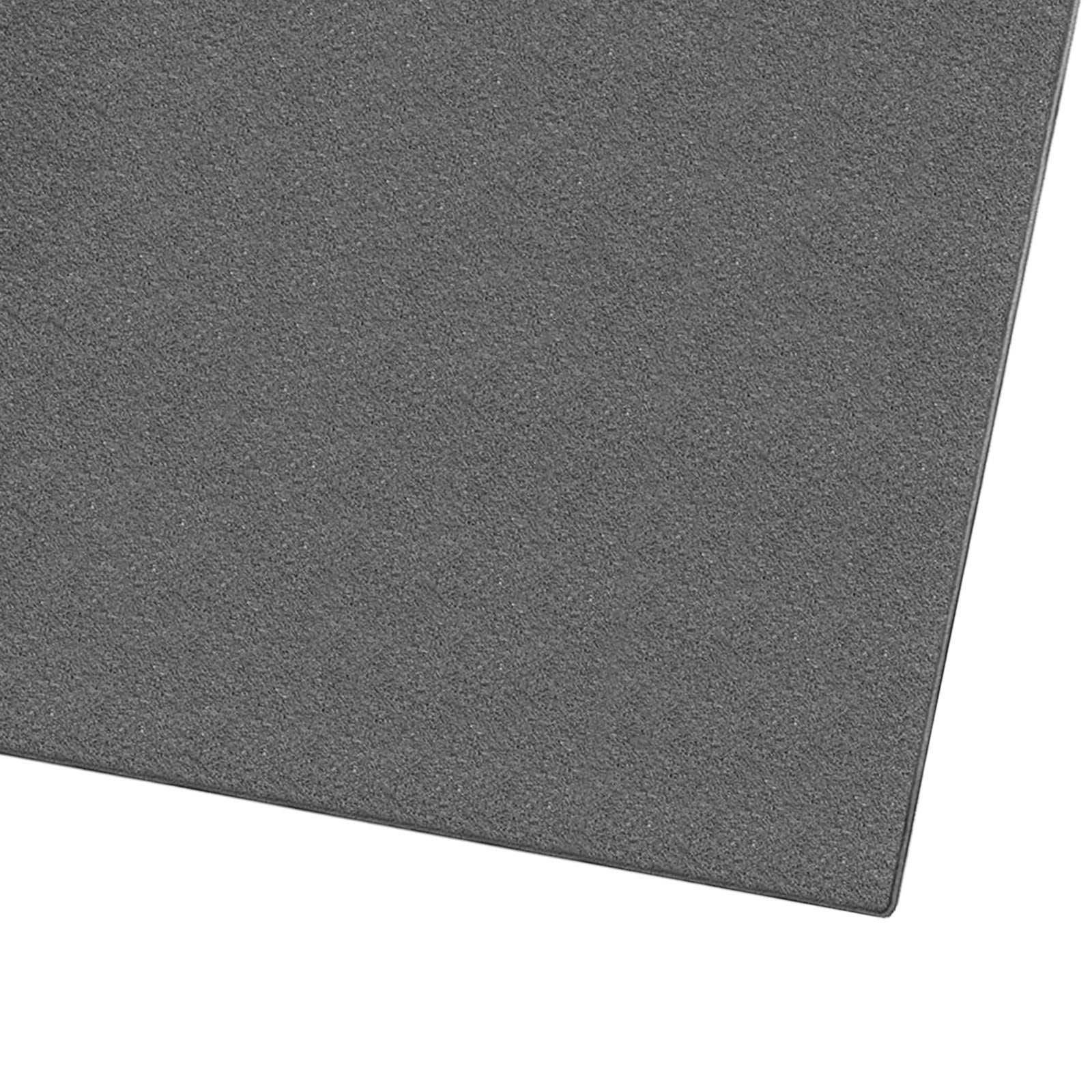 F3_Anthracite | Anthracite