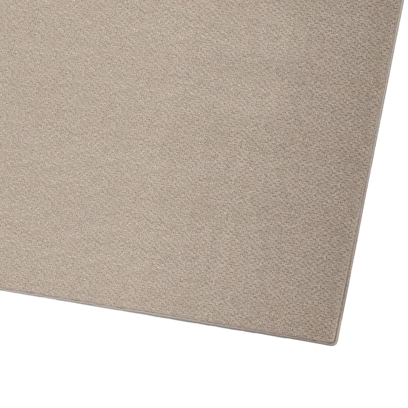 F3_Beige | Beige