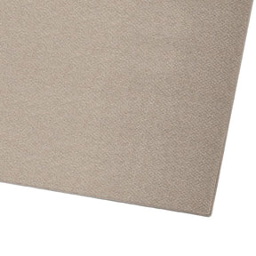 F3_Beige | Beige