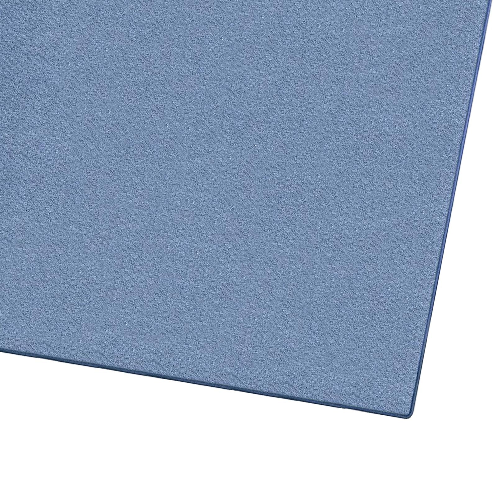 Tapis de couloir | Baleno | Coupe individuelle | 5 couleurs différentes
