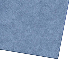 Tapis de couloir | Baleno | Coupe individuelle | 5 couleurs différentes
