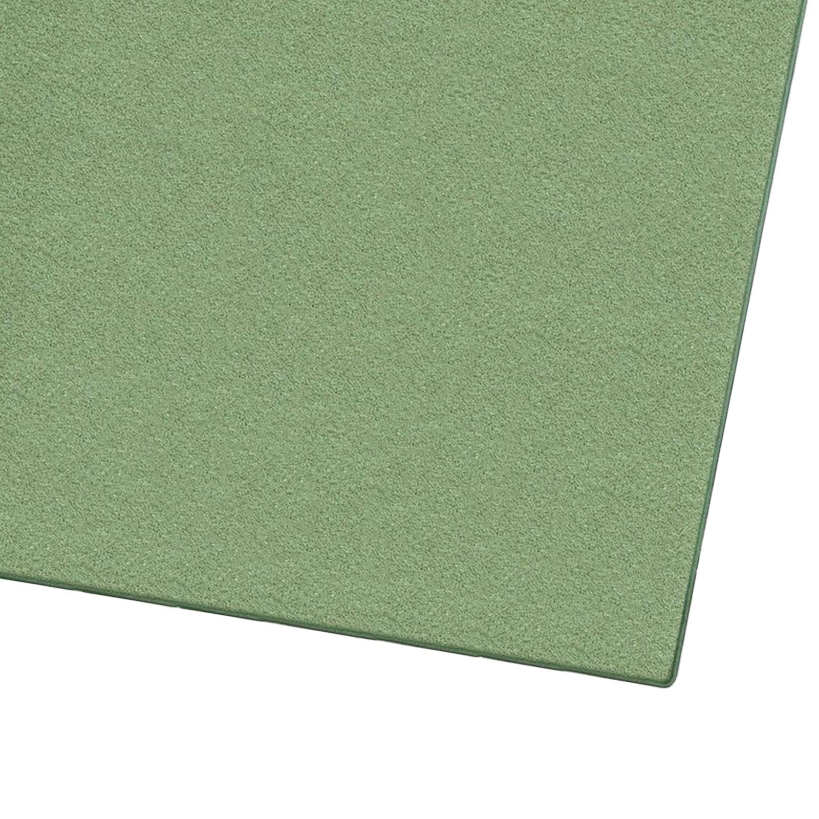 F3_Vert | Vert