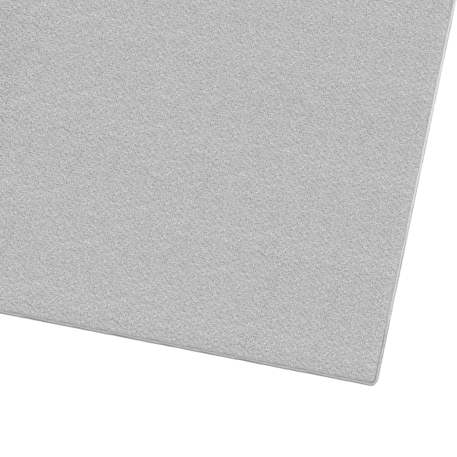 Tapis de couloir | Baleno | Coupe individuelle | 5 couleurs différentes