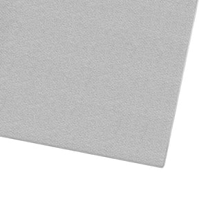 Tapis de couloir | Baleno | Coupe individuelle | 5 couleurs différentes