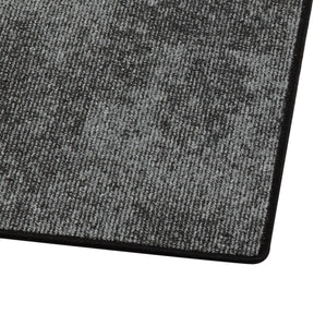 F2_Anthracite | Anthracite