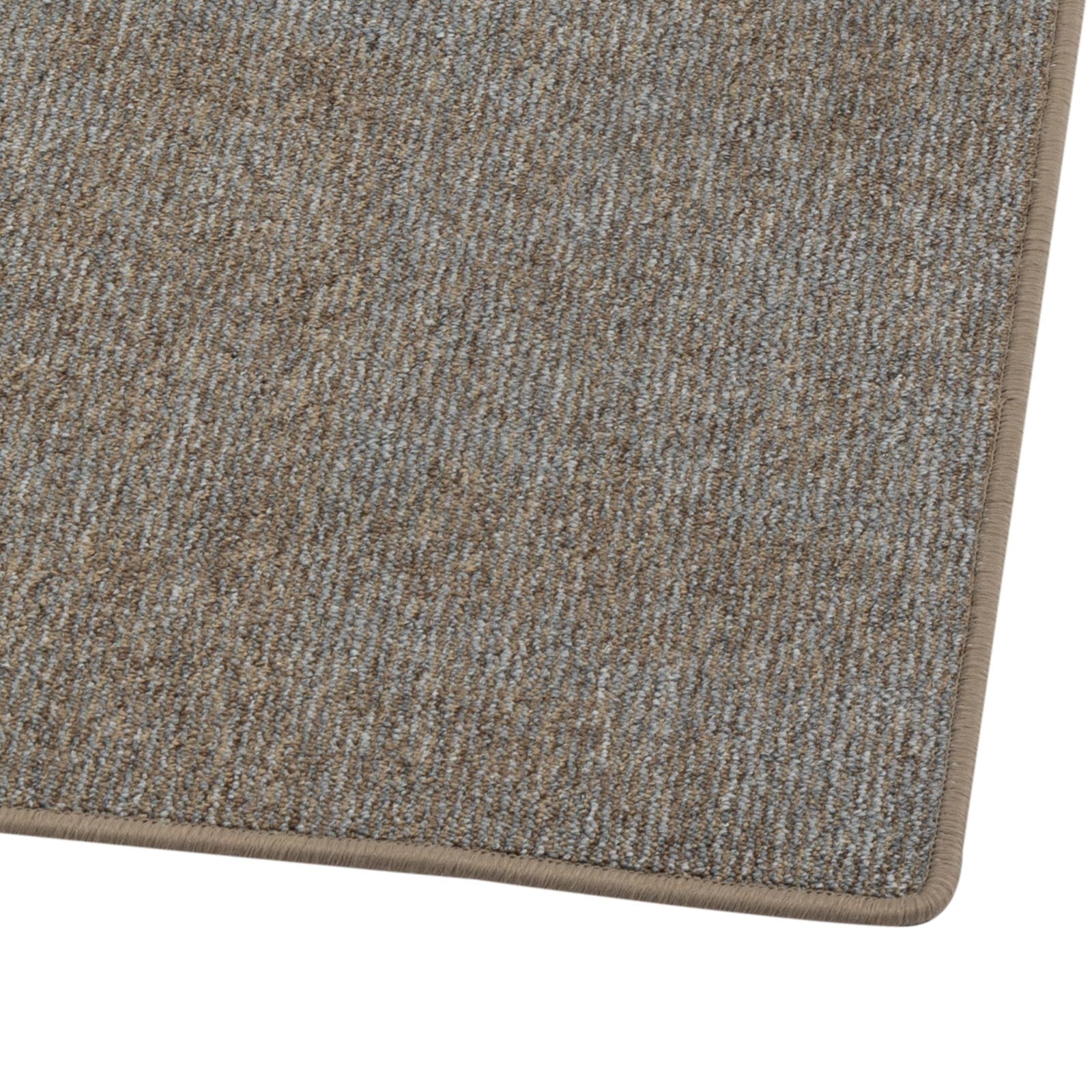 F2_Beige | Beige