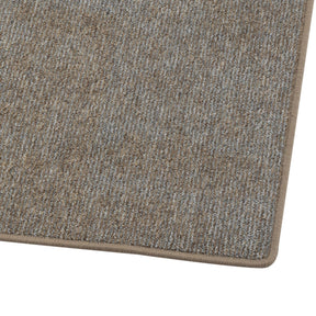 F2_Beige | Beige