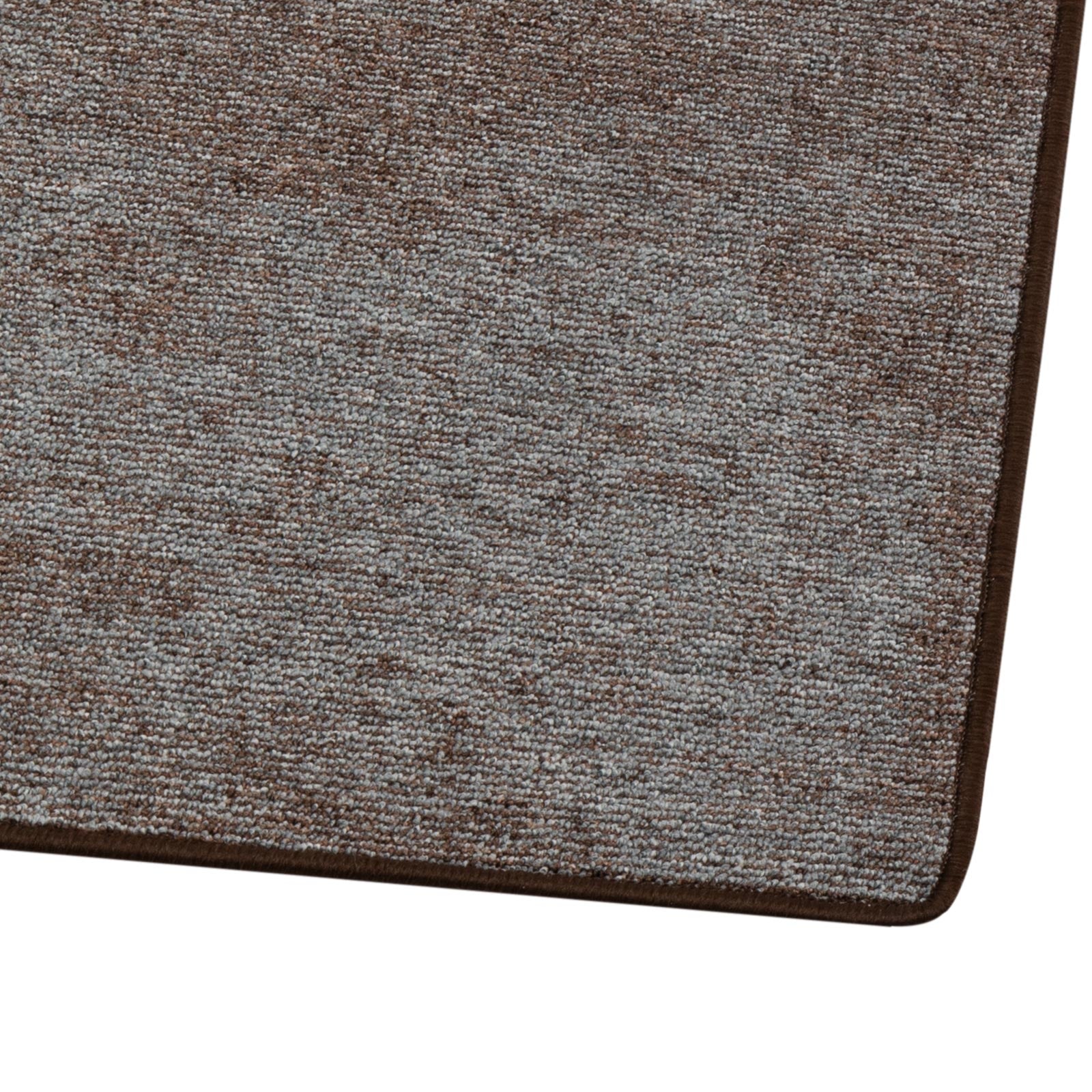 F2_Marron foncé | Marron foncé