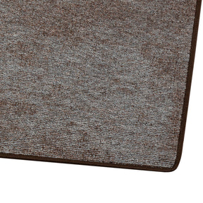 F2_Marron foncé | Marron foncé
