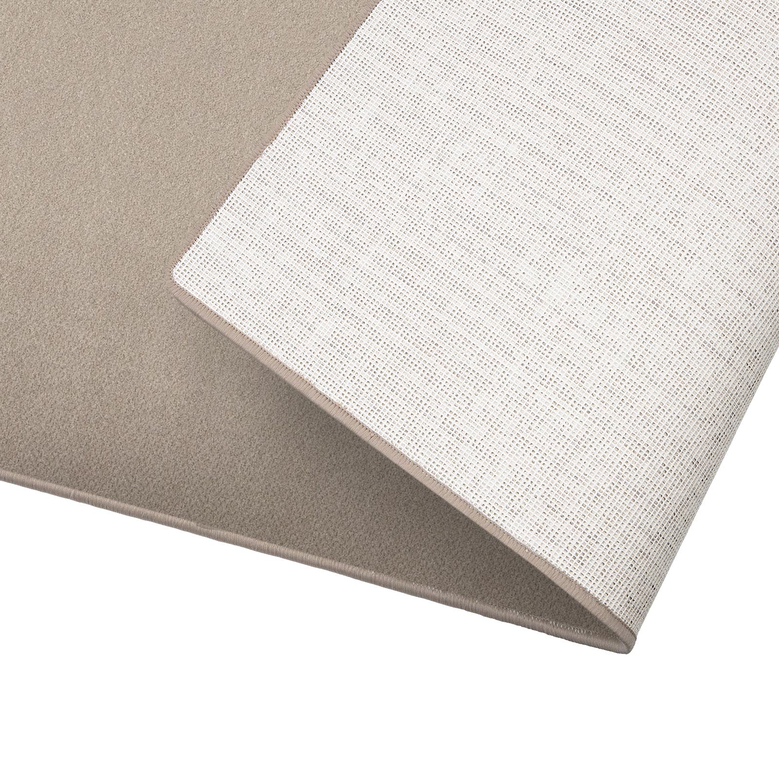 F2_Beige | Beige