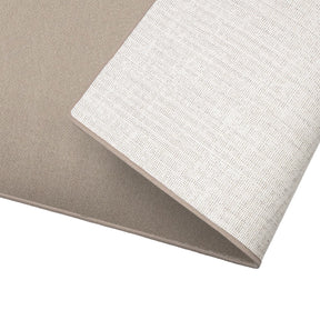 F2_Beige | Beige