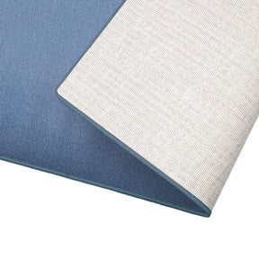 Tapis de couloir | Baleno | Coupe individuelle | 5 couleurs différentes