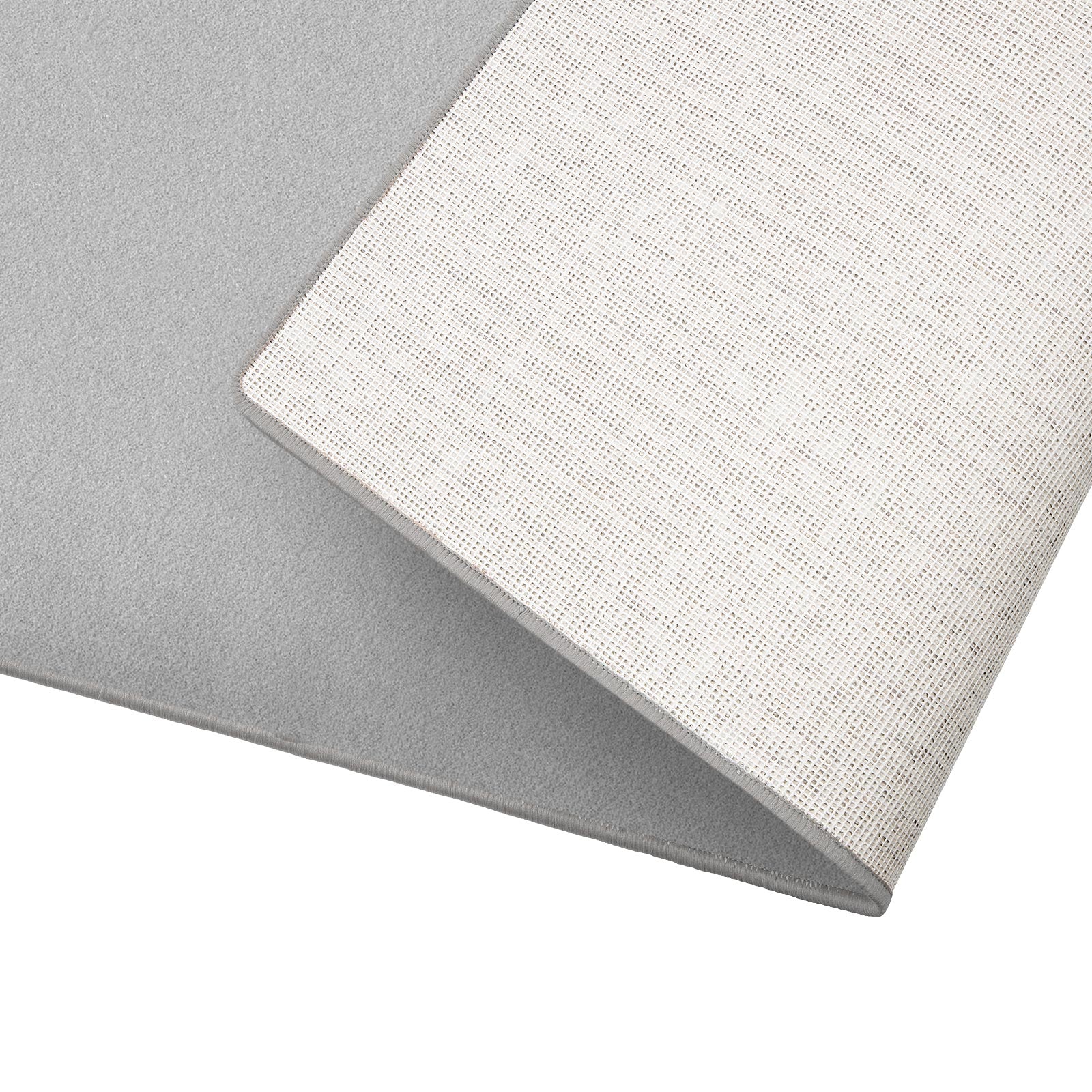 Tapis de couloir | Baleno | Coupe individuelle | 5 couleurs différentes