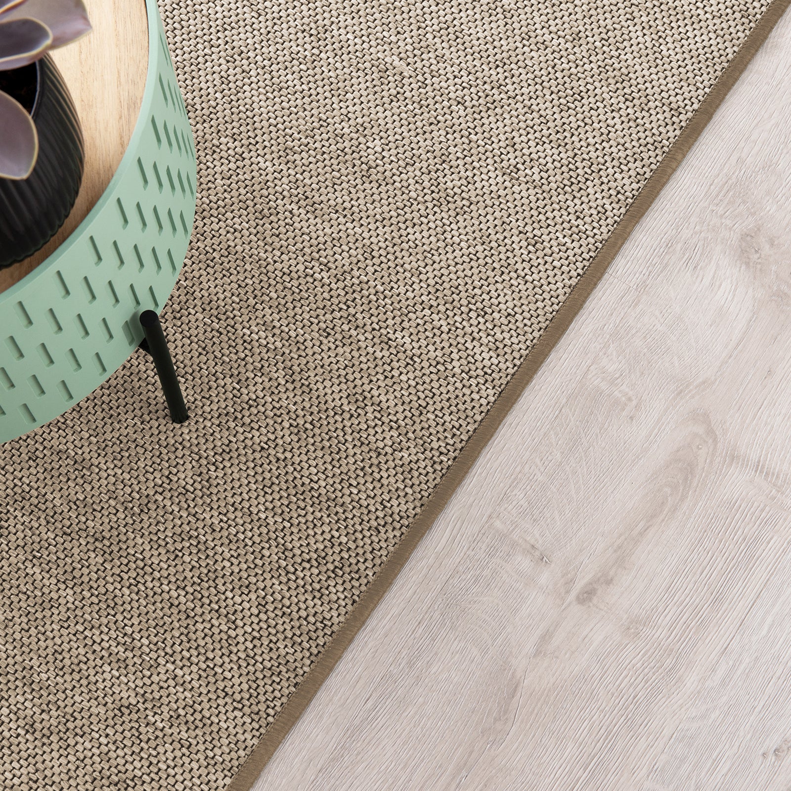 A2_Beige | Beige