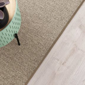 A2_Beige | Beige