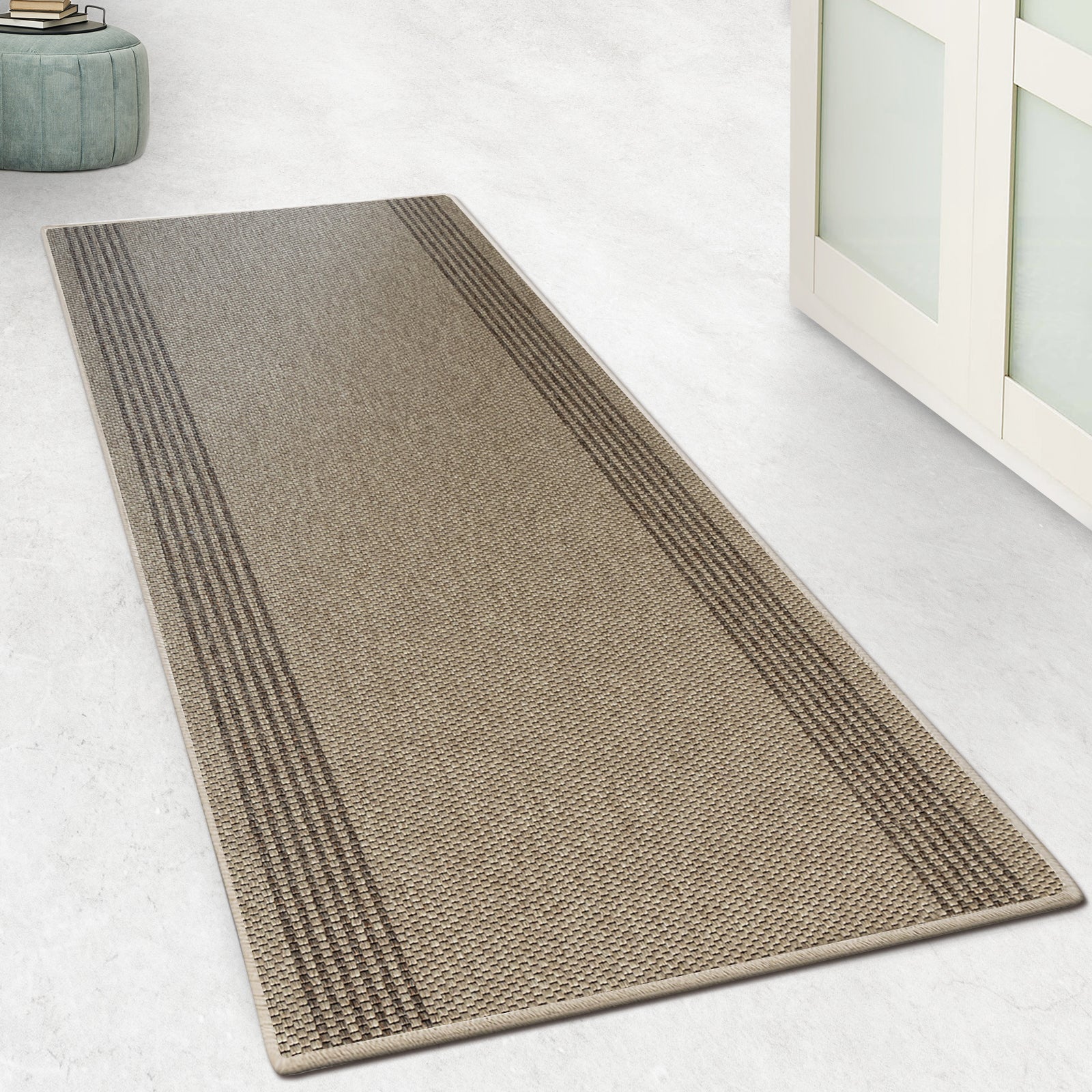 A1_Beige | Beige