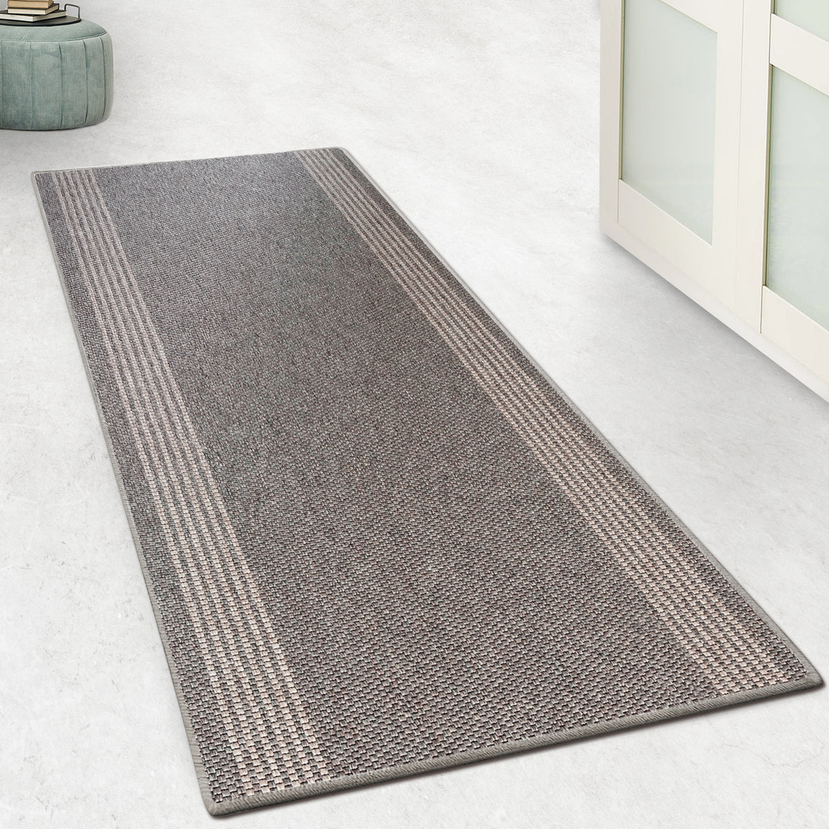 A1_Gris-Beige | Gris-Beige