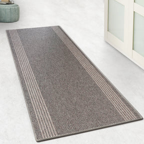 A1_Gris-Beige | Gris-Beige