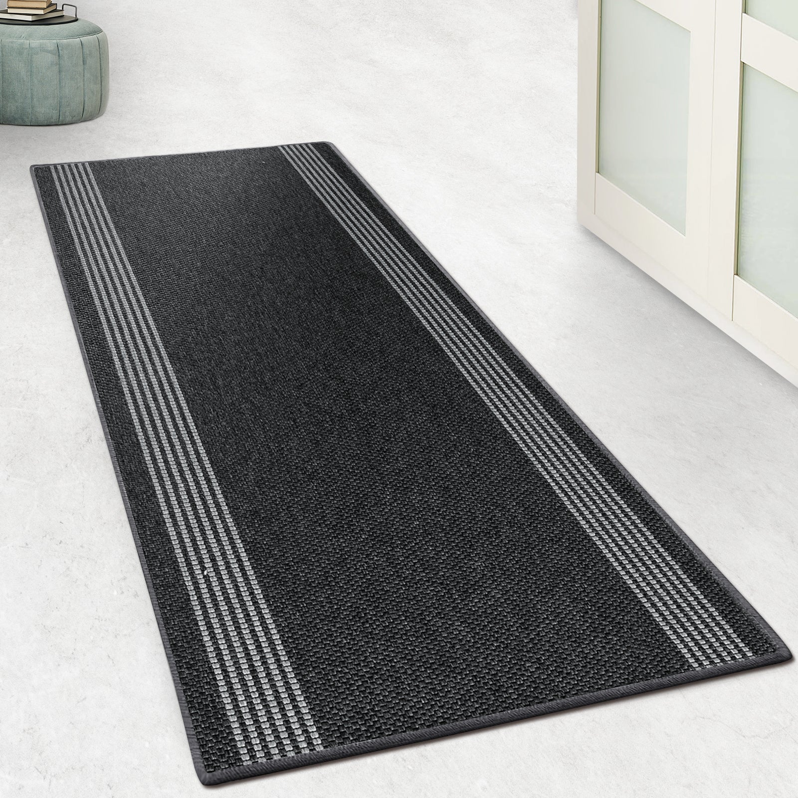 A1_Anthracite | Anthracite