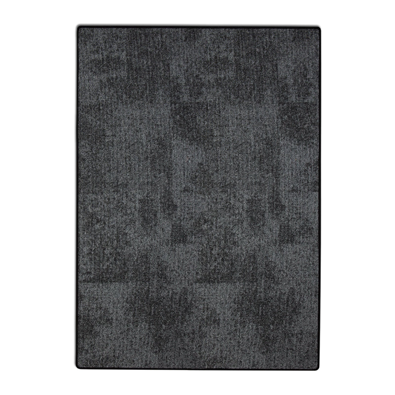 F1_Anthracite | Anthracite